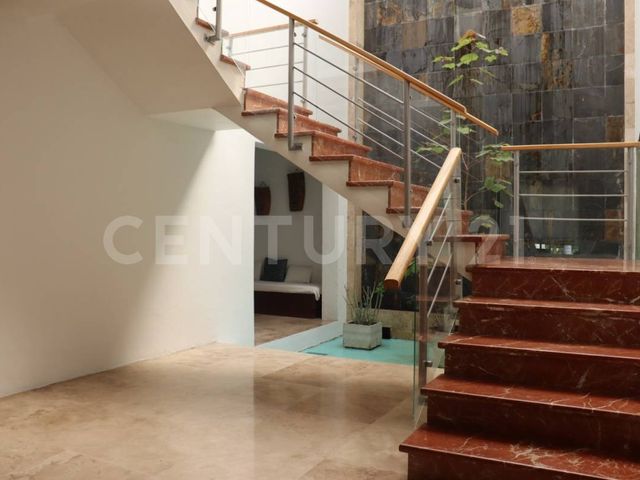 place photo 78