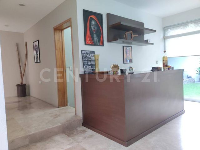 place photo 39
