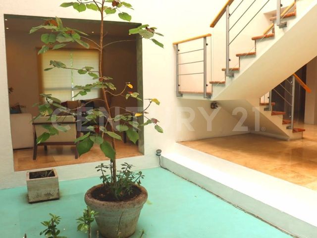 place photo 44