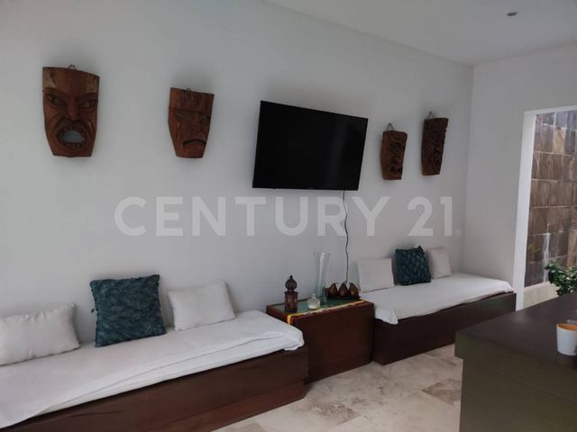 place photo 40