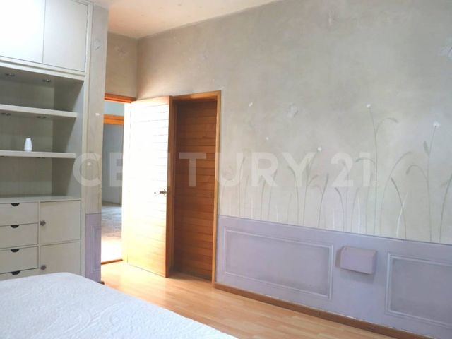 place photo 52