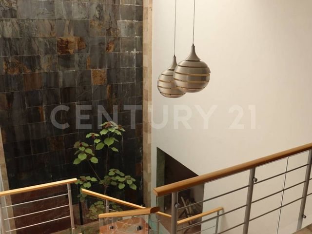 place photo 70