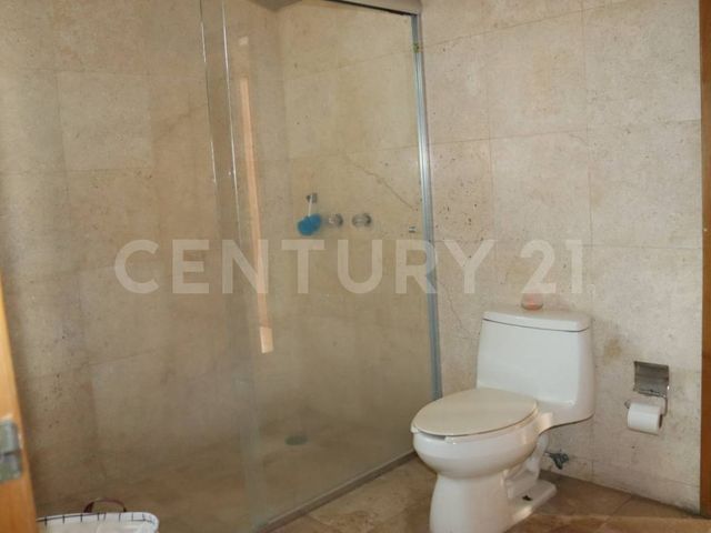place photo 67