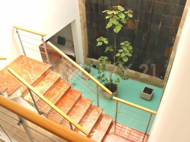 place photo 53