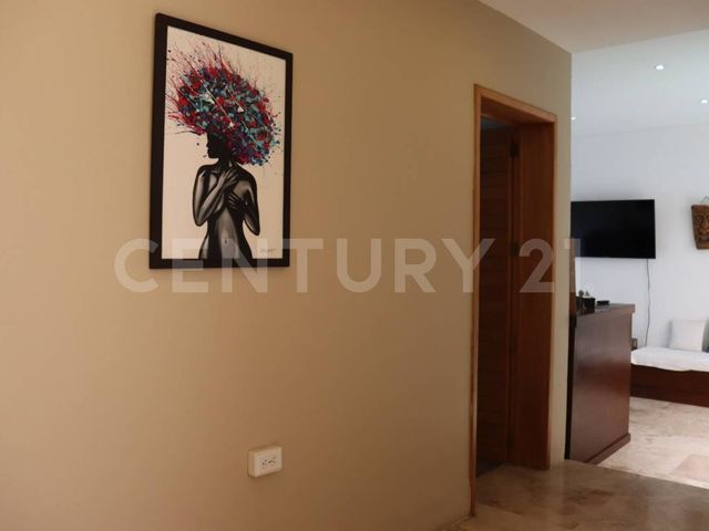 place photo 74