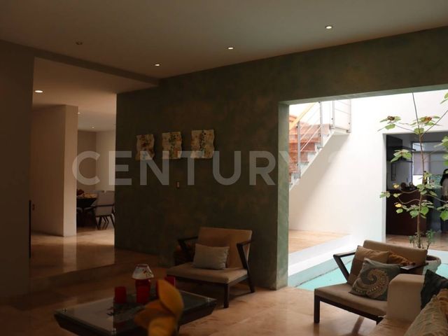 place photo 81