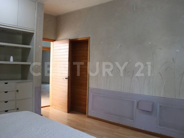 place photo 65