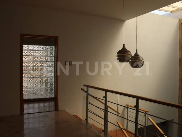 place photo 69