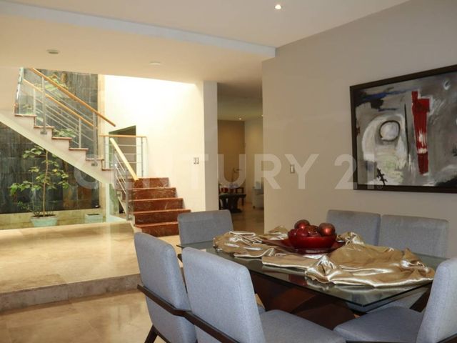 place photo 80
