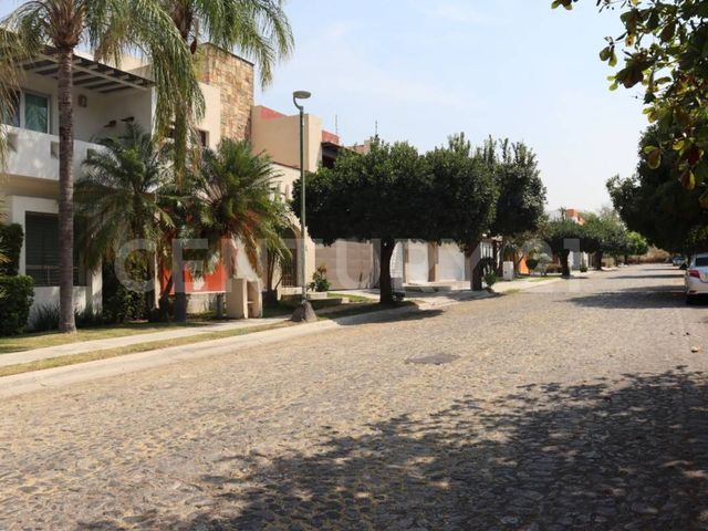 place photo 87