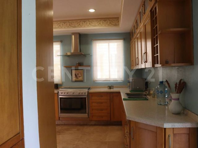 place photo 76