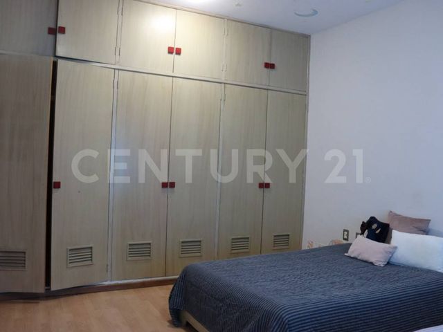 place photo 68