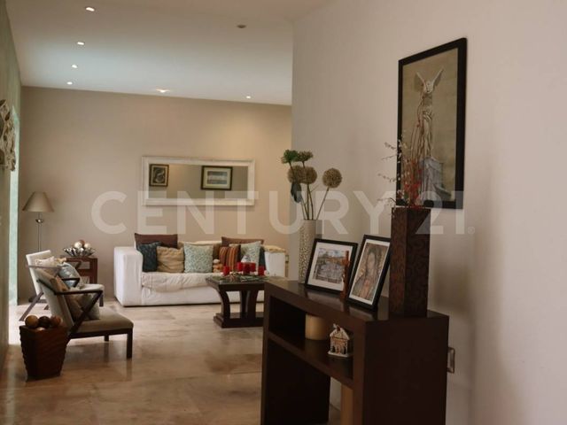place photo 84