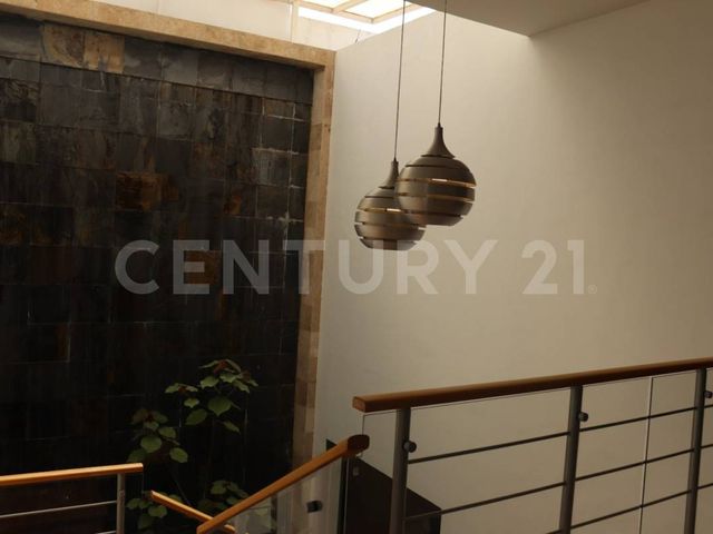 place photo 71