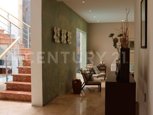 place photo 85