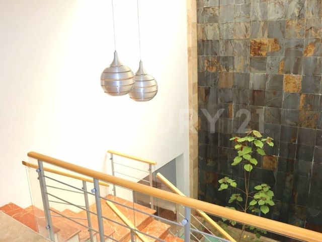place photo 54