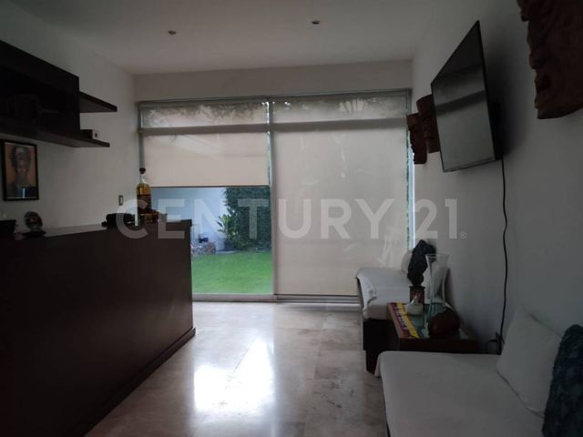 place photo 38