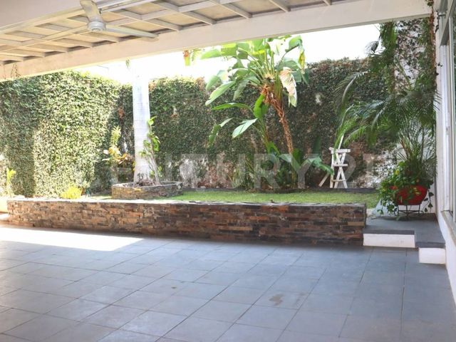 place photo 51