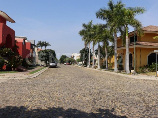 place photo 86