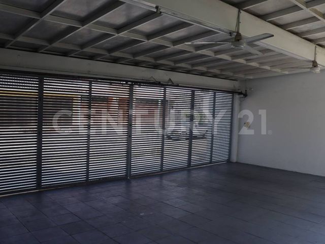 place photo 75