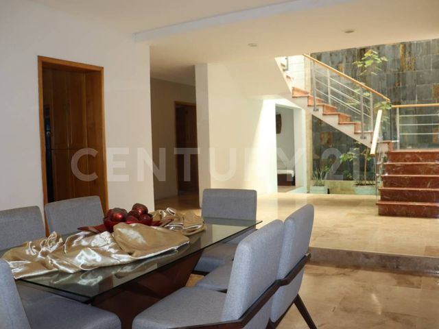 place photo 79