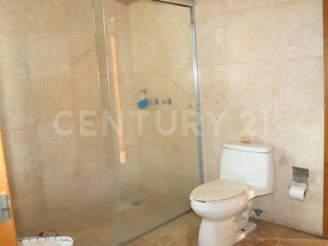 place photo 46