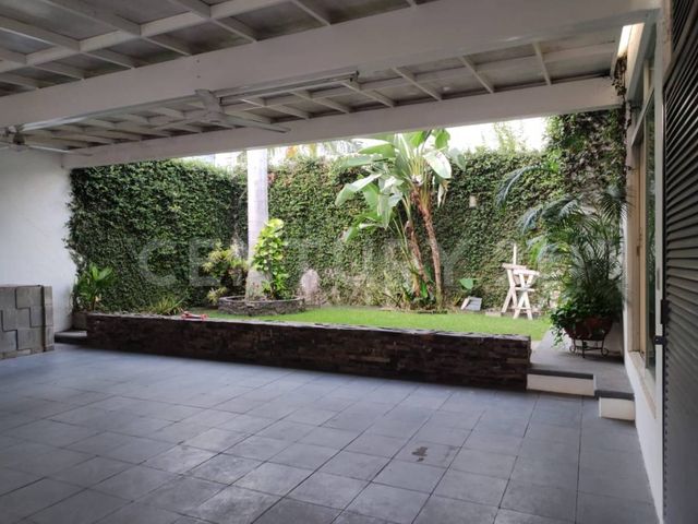 place photo 34