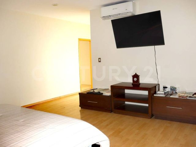 place photo 62