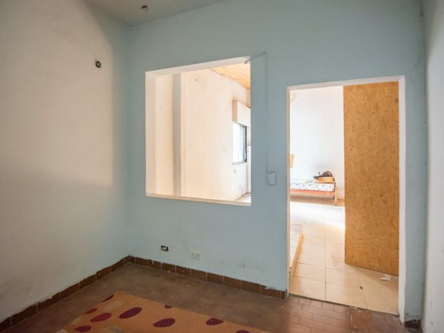 place photo 41