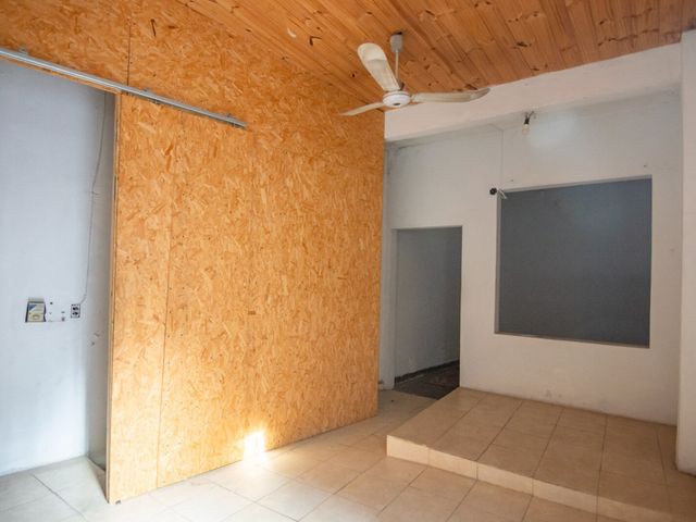 place photo 37