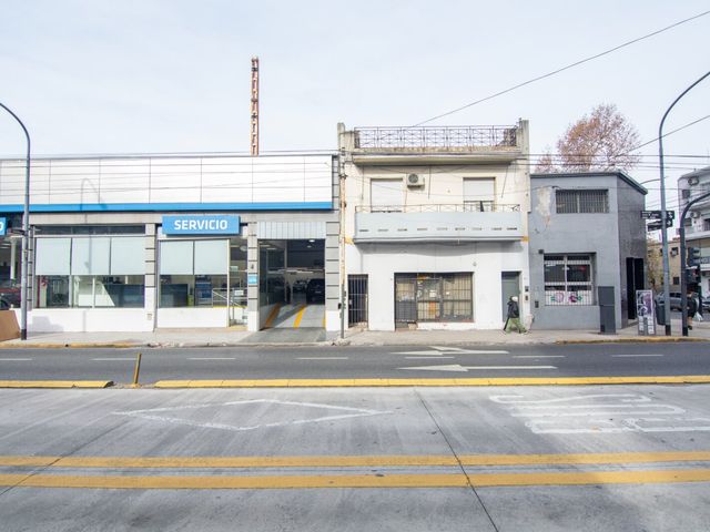 place photo 42
