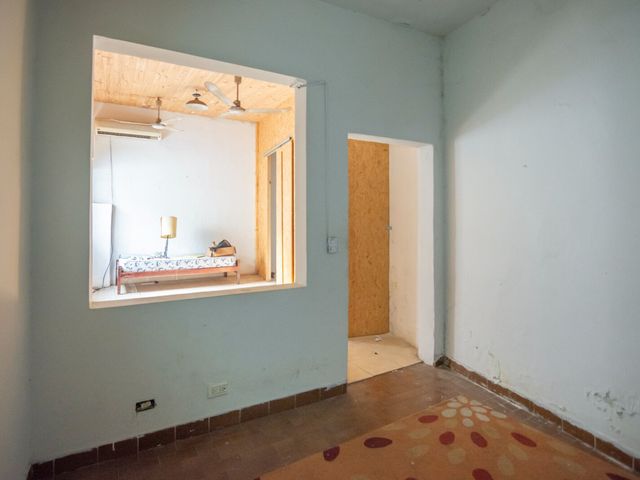 place photo 40