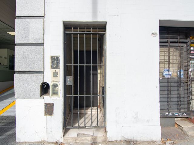 place photo 45