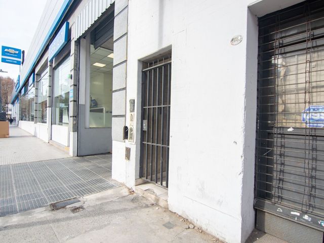 place photo 44