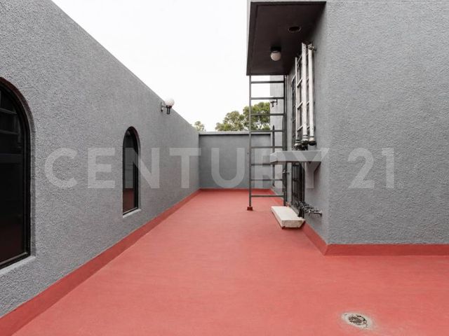 place photo 43