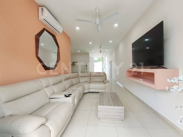 place photo 41