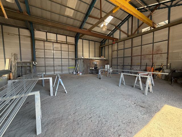 place photo 11