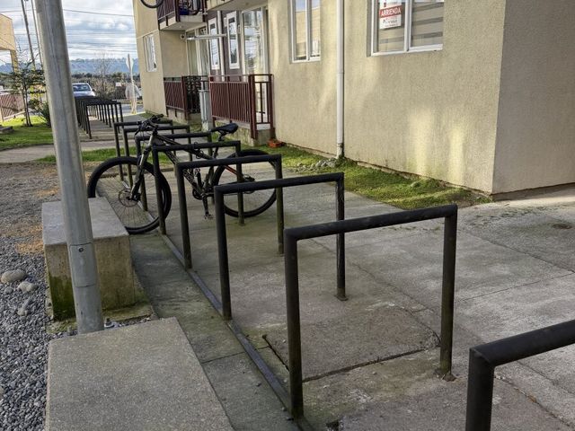 place photo 24