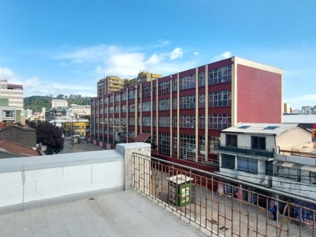 place photo 4