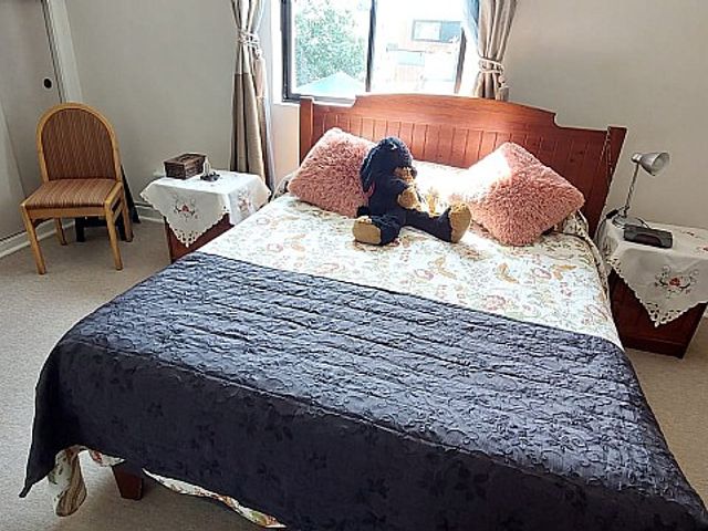 place photo 15