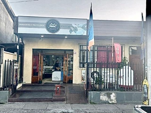 place photo 1