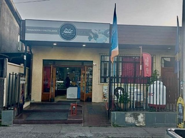 place photo 6
