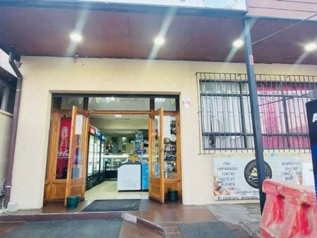 place photo 7