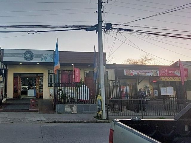 place photo 4