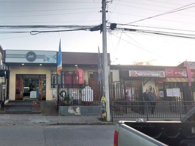 place photo 5