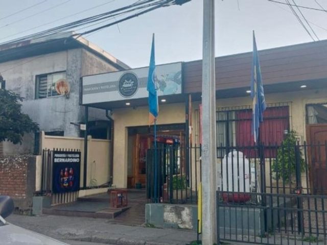 place photo 3