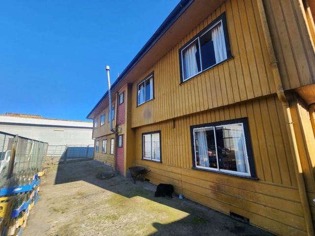 place photo 25