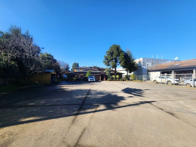 place photo 18