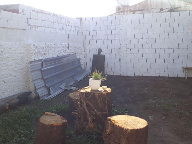 place photo 16