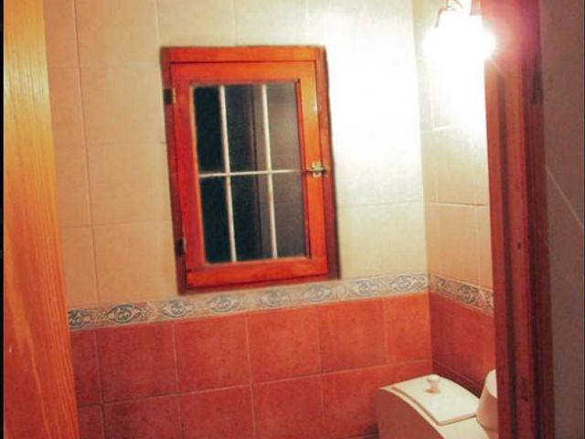 place photo 33
